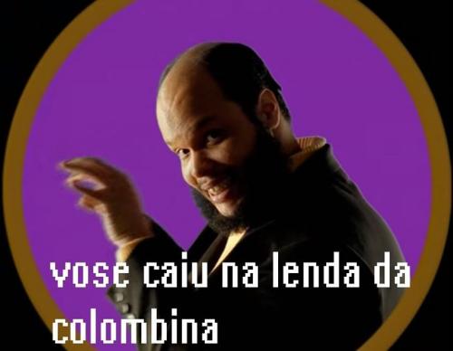 photo 565659570242684