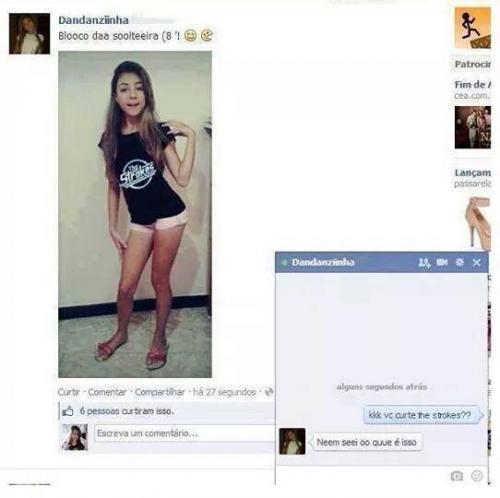 photo 565955616879746