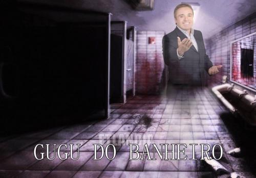 photo 565982723543702