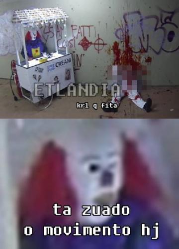 photo 566770006798307