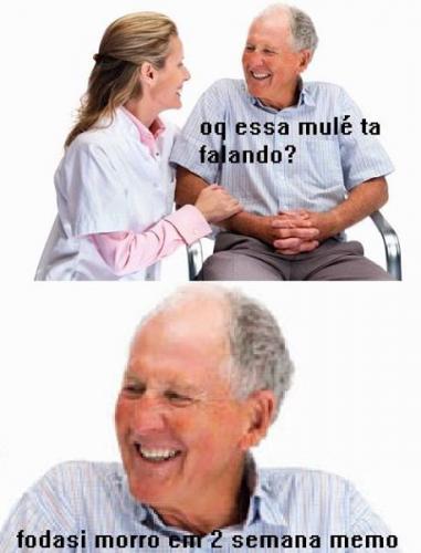 photo 567096843432290