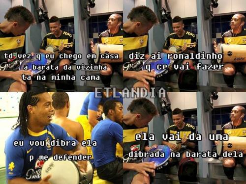 photo 567187610089880