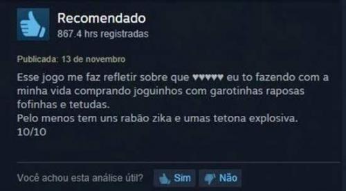 photo 567336396741668