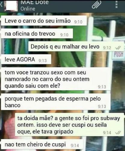 photo 567353710073270