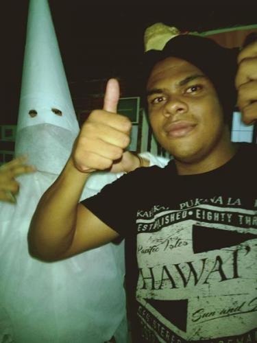 photo 567760926699215