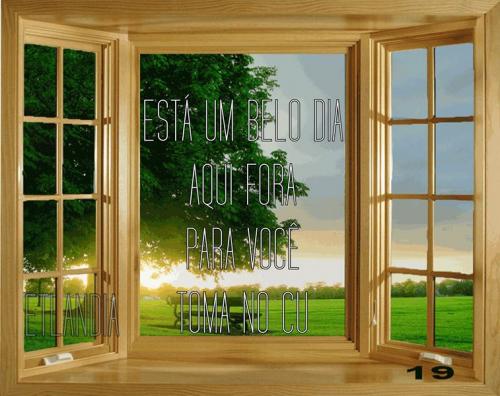 photo 567960943345880