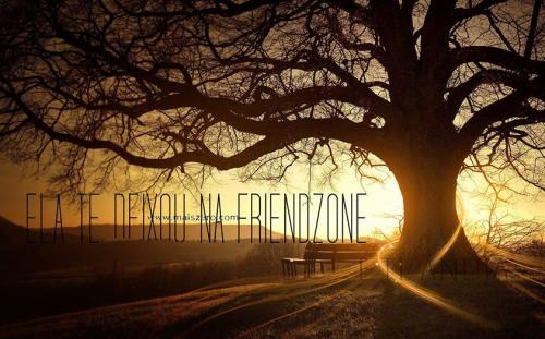 photo 567977146677593