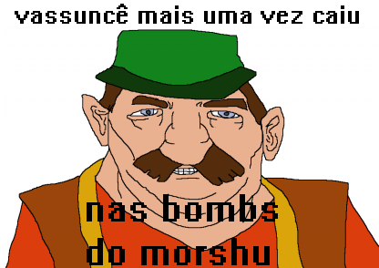 photo 568541996621108