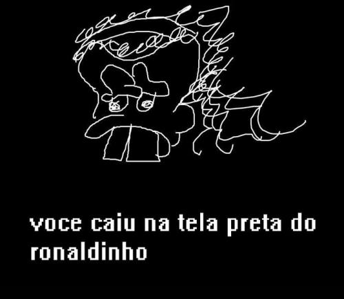 photo 571488976326410