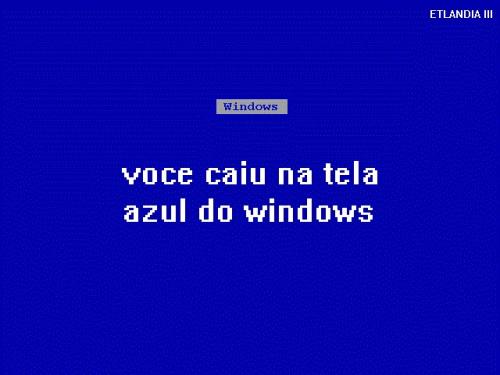 photo 571491826326125