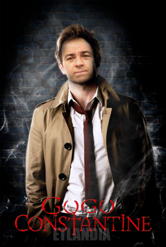 photo 571493629659278