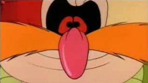 photo 571496582992316