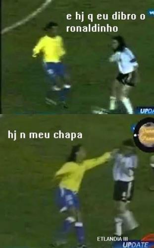 photo 572007942941180