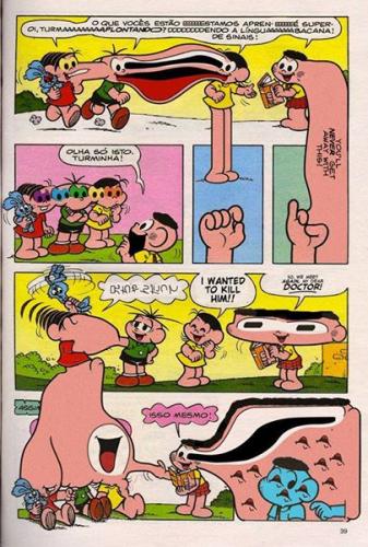 photo 574150086060299