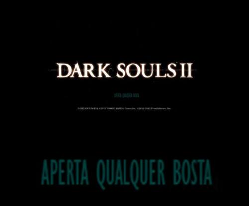 photo 574252116050096