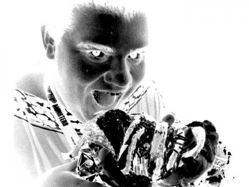 photo 574844112657563