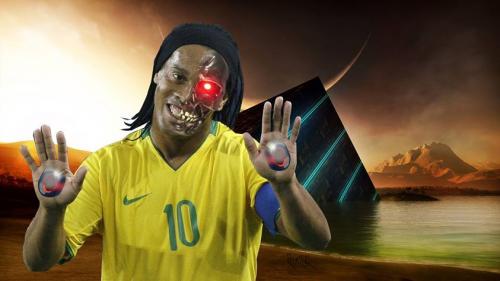 photo 575084565966851