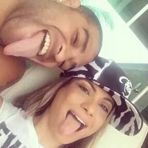 photo 575998525875455