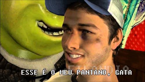 photo 576078509200790