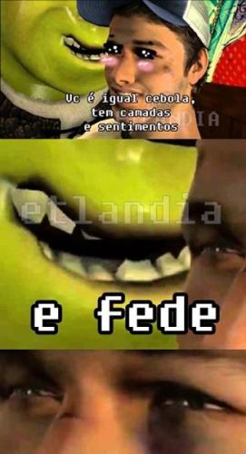 photo 576080355867272