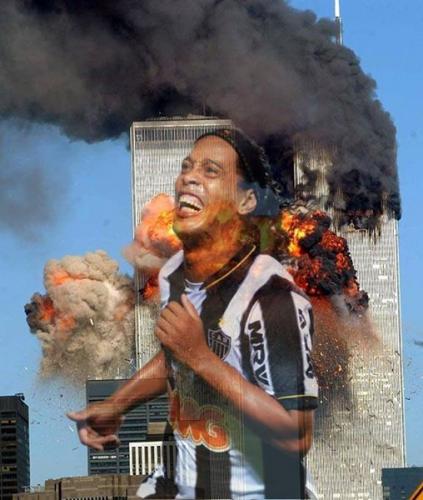 photo 576179012524073