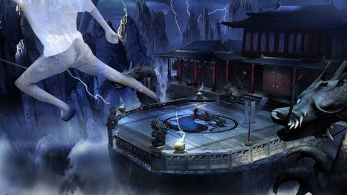 photo 576217792520195