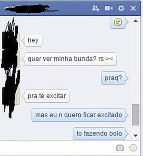 photo 576587199149921