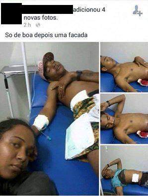 photo 577494662392508