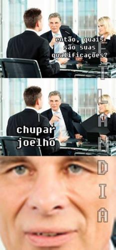 photo 577499195725388