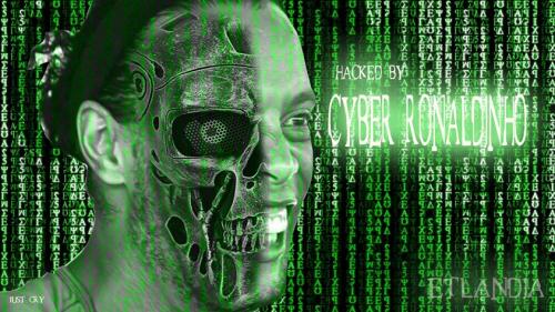 photo 577553272386647