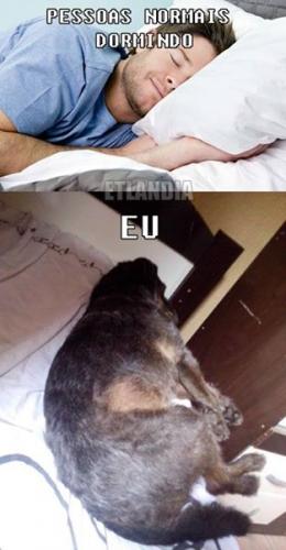 photo 577598415715466