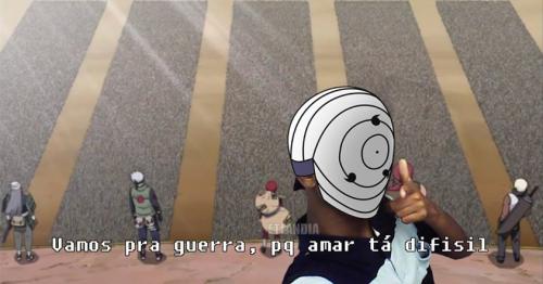 photo 577862562355718