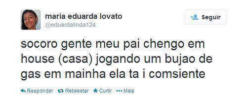 photo 578006709007970