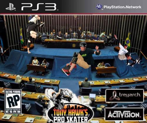 photo 578186472323327