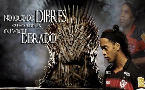 photo 578524962289478