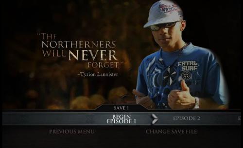 photo 578528828955758