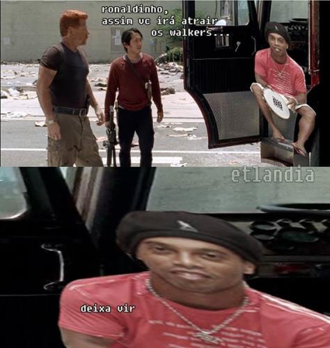 photo 578533825621925