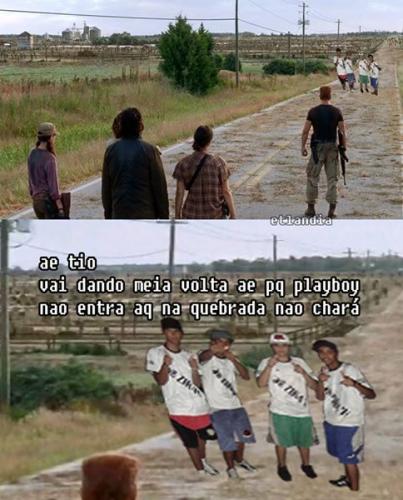 photo 578539142288060