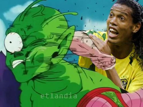 photo 578542888954352