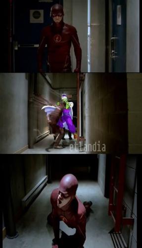 photo 578559002286074