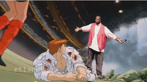 photo 578565405618767