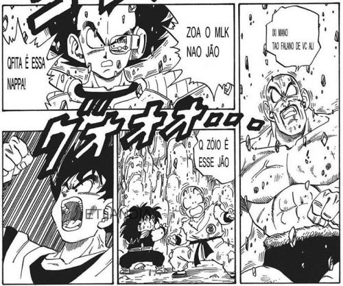 photo 578574352284539