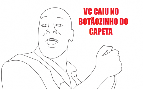 photo 578593398949301