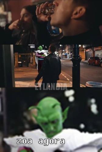 photo 578614168947224