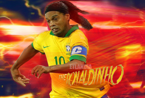 photo 578657988942842