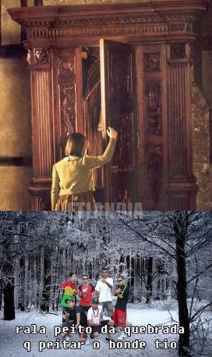 photo 578763305598977