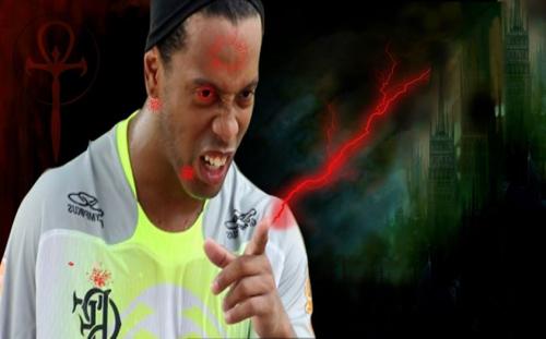 photo 578784792263495