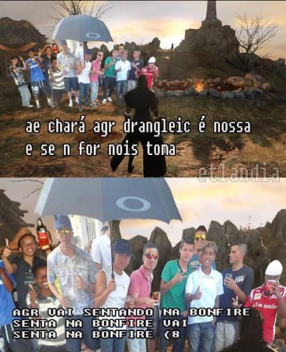 photo 579124878896153