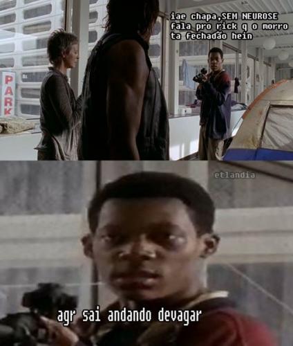 photo 579175758891065