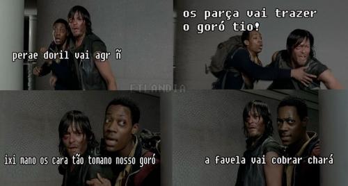 photo 579181955557112